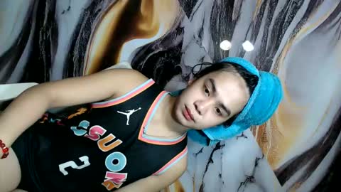 urasian_pinayjessaxxx online show from 06-06-26, 10:20