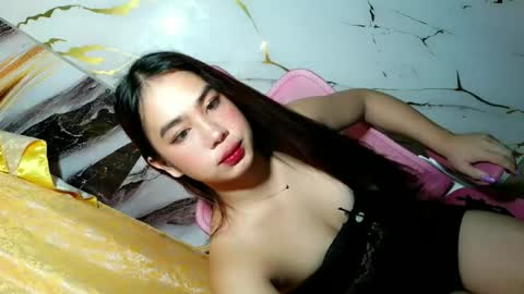 urasian_pinayjessaxxx online show from 06-14-26, 03:03