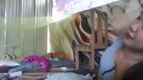 urasian_pinayjessaxxx online show from 06-17-26, 03:20