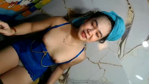 urasian_pinayjessaxxx online show from 06-19-26, 06:40