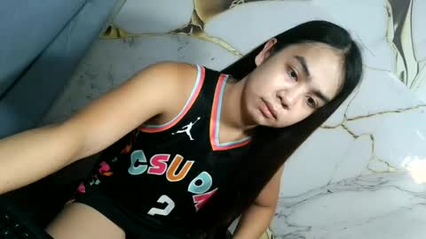 urasian_pinayjessaxxx online show from 06-22-26, 03:58