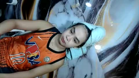 urasian_pinayjessaxxx online show from 06-23-26, 07:28