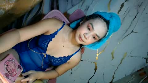 urasian_pinayjessaxxx online show from 06-30-26, 06:47