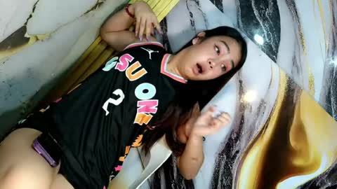 urasian_pinayjessaxxx online show from 07-20-26, 09:39