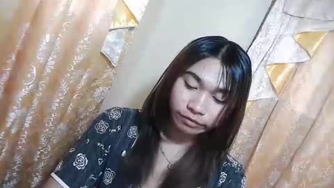 Alvie online show from 03-23-26, 06:28