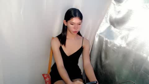 Jane online show from 03-12-26, 03:51