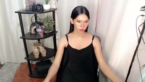 Jane online show from 04-23-26, 12:04