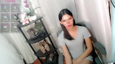 Snapshot of urasian_prettyjane chatting on 06-05-26, 02:29 Jane online show from 06-05-26, 02:29