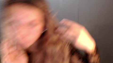 yana online show from 01-20-25, 10:51