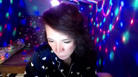 yana online show from 03-09-25, 11:58