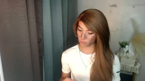 Snapshot of urasianbigdick chatting on 06-17-26, 10:28 urasianbigdick online show from 06-17-26, 10:28