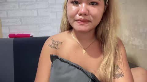 urasianblairexxx online show from 01-07-26, 05:48