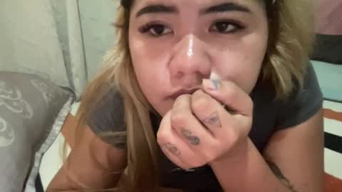 urasianblairexxx online show from 01-08-26, 05:54