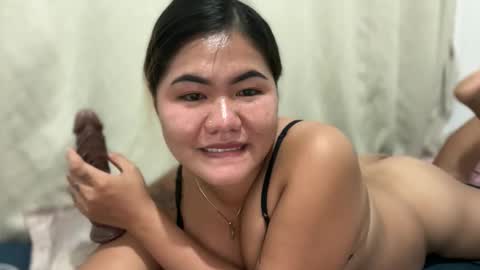 urasianblairexxx online show from 03-20-26, 06:46