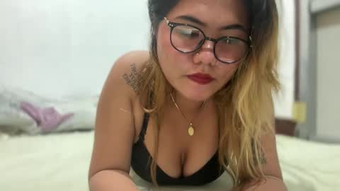 urasianblairexxx online show from 03-27-26, 11:43