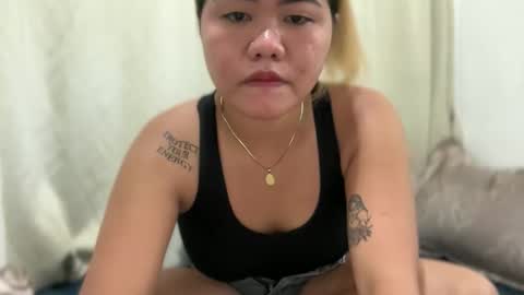 urasianblairexxx online show from 04-04-26, 04:44