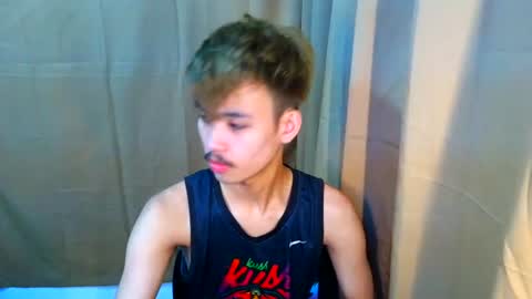 Snapshot of urasiancumboix2 chatting on 06-20-26, 07:22 urasiancumboix2 online show from 06-20-26, 07:22
