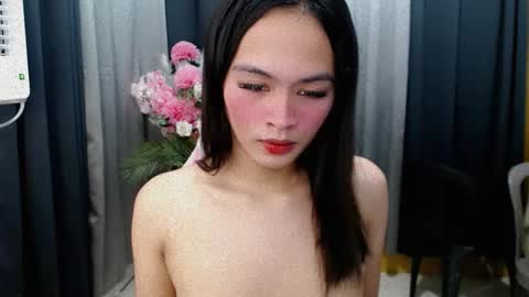 Snapshot of urasiancumgirl_ chatting on 04-25-26, 07:33 urasiancumgirl_ online show from 04-25-26, 07:33