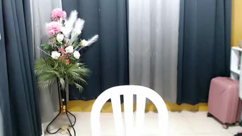 Snapshot of urasiancumgirl_ chatting on 05-16-26, 05:59 urasiancumgirl_ online show from 05-16-26, 05:59