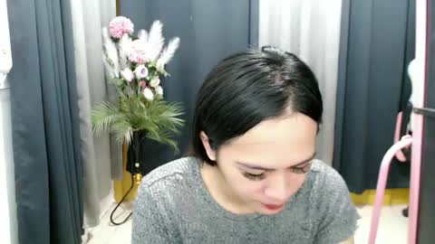 Snapshot of urasiancumgirl_ chatting on 06-26-26, 05:23 urasiancumgirl_ online show from 06-26-26, 05:23