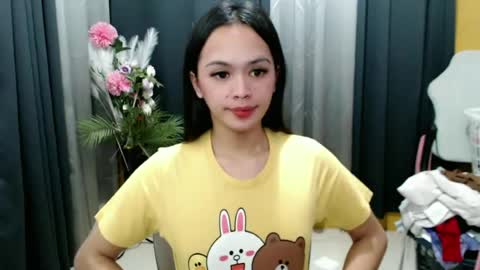 Snapshot of urasiancumgirl_ chatting on 06-27-26, 12:22 urasiancumgirl_ online show from 06-27-26, 12:22