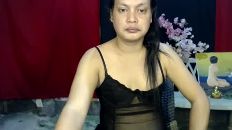 Diane online show from 03-22-26, 01:20