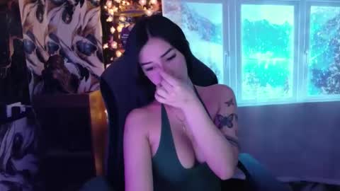 jess online show from 04-22-26, 03:42