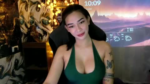 jess online show from 06-14-26, 02:09