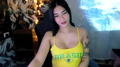 jess online show from 06-15-26, 08:38