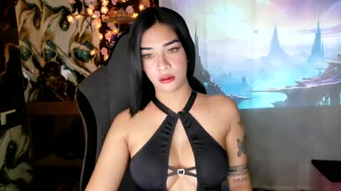 jess online show from 06-16-26, 03:31