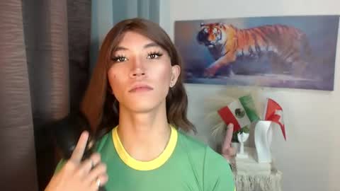 urasianfairypirncessxx online show from 06-28-26, 12:44