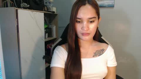 Snapshot of urasianfuckprincessxxx chatting on 12-09-24, 11:56 urasianfuckprincessxxx online show from 12-09-24, 11:56