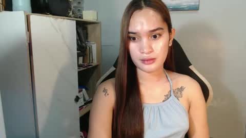 Snapshot of urasianfuckprincessxxx chatting on 12-13-24, 09:09 urasianfuckprincessxxx online show from 12-13-24, 09:09