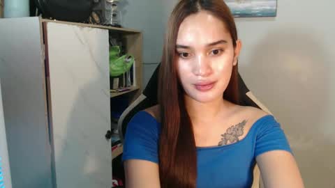 Snapshot of urasianfuckprincessxxx chatting on 12-16-24, 09:20 urasianfuckprincessxxx online show from 12-16-24, 09:20