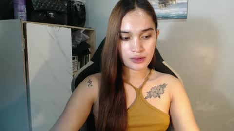 Snapshot of urasianfuckprincessxxx chatting on 02-01-25, 09:29 urasianfuckprincessxxx online show from 02-01-25, 09:29