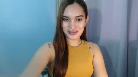 Snapshot of urasianfuckprincessxxx chatting on 02-13-25, 11:47 urasianfuckprincessxxx online show from 02-13-25, 11:47