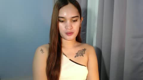 Snapshot of urasianfuckprincessxxx chatting on 02-27-25, 11:15 urasianfuckprincessxxx online show from 02-27-25, 11:15