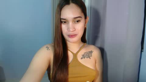 Snapshot of urasianfuckprincessxxx chatting on 03-12-25, 11:44 urasianfuckprincessxxx online show from 03-12-25, 11:44