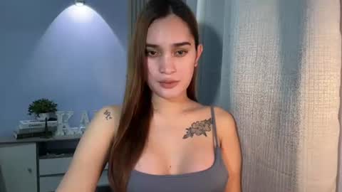 Snapshot of urasianfuckprincessxxx chatting on 09-16-25, 05:25 urasianfuckprincessxxx online show from 09-16-25, 05:25