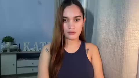 Snapshot of urasianfuckprincessxxx chatting on 09-18-25, 07:49 urasianfuckprincessxxx online show from 09-18-25, 07:49