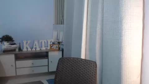 Snapshot of urasianfuckprincessxxx chatting on 09-23-25, 08:34 urasianfuckprincessxxx online show from 09-23-25, 08:34