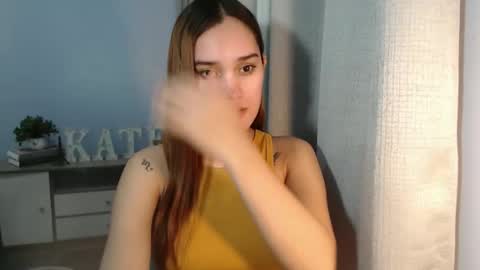 Snapshot of urasianfuckprincessxxx chatting on 10-12-25, 07:13 urasianfuckprincessxxx online show from 10-12-25, 07:13