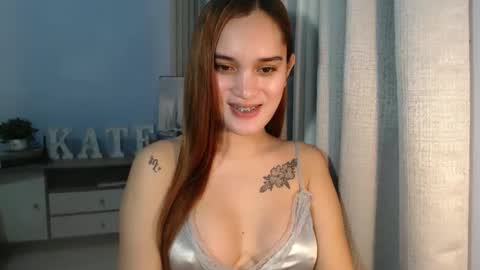 Snapshot of urasianfuckprincessxxx chatting on 02-19-26, 11:34 urasianfuckprincessxxx online show from 02-19-26, 11:34