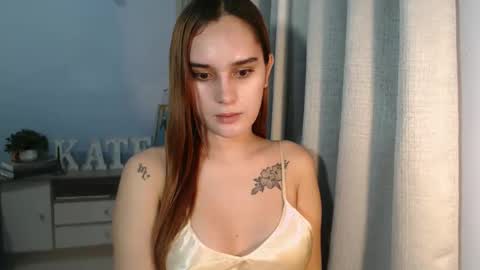 urasianfuckprincessxxx online show from 03-12-26, 09:54