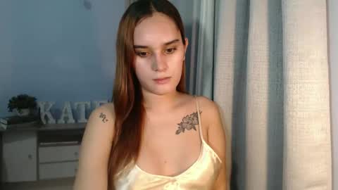 urasianfuckprincessxxx online show from 03-18-26, 09:29