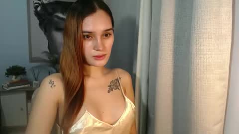urasianfuckprincessxxx online show from 05-18-26, 10:15