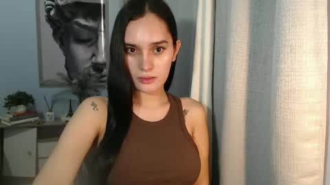 urasianfuckprincessxxx online show from 05-26-26, 10:06