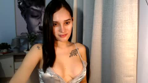 urasianfuckprincessxxx online show from 07-21-26, 10:12