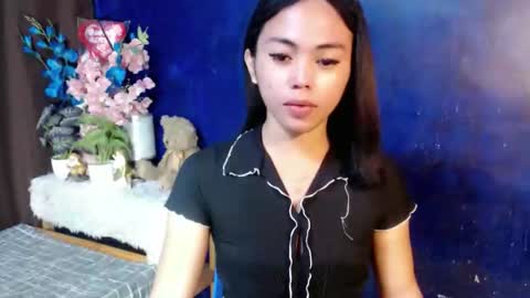 yesha online show from 03-07-26, 08:55