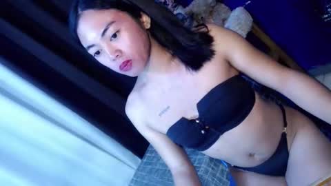 yesha online show from 03-26-26, 08:42